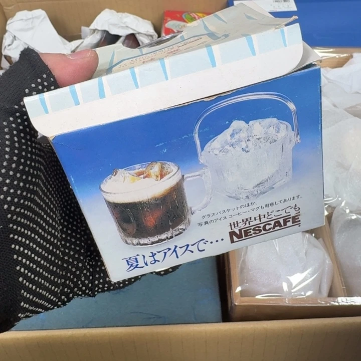 紫砂哈哈哈哈哈哈哈哈哈哈七*页