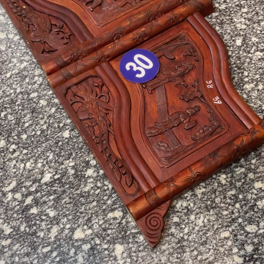 香榧木辽**光你奶奶就君君