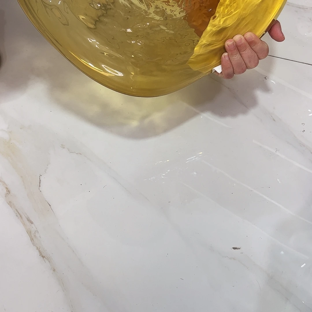 F***k琉璃……琉璃……手工打造