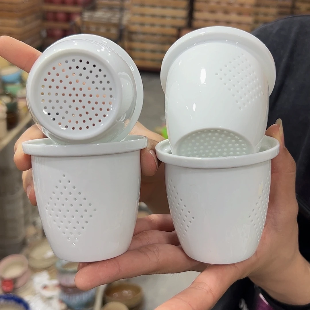 福利款！数量有限！