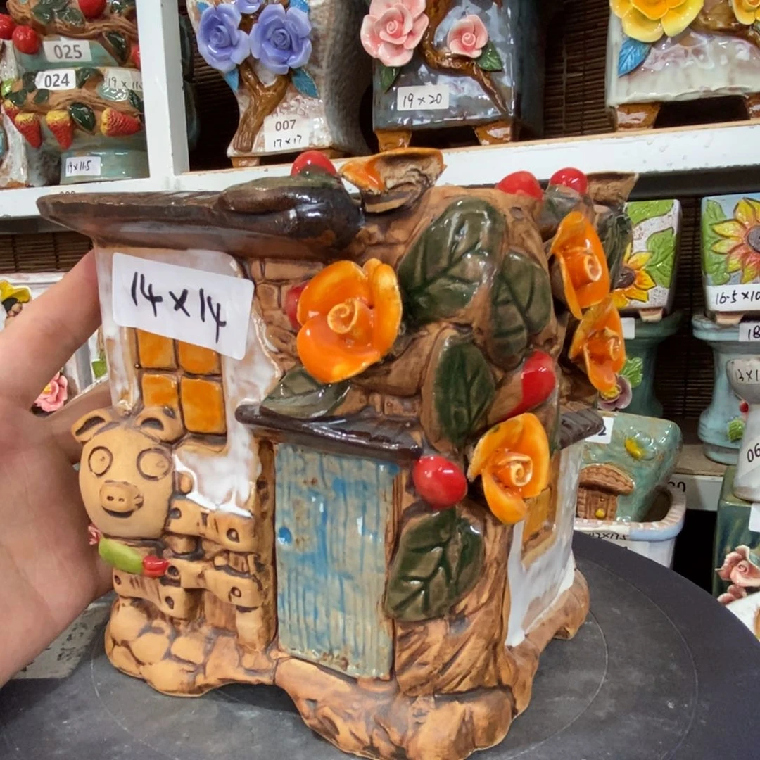 【闪购商品】