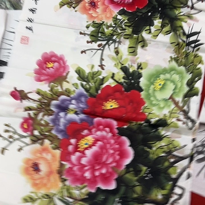 横款喜欢就来我这里看看