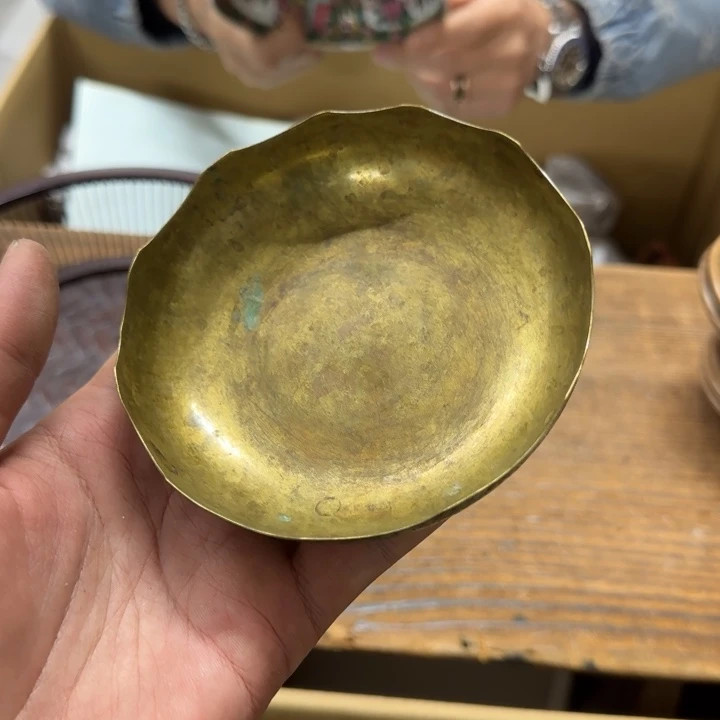 时*哈哈哈哈哈哈哈哈哈