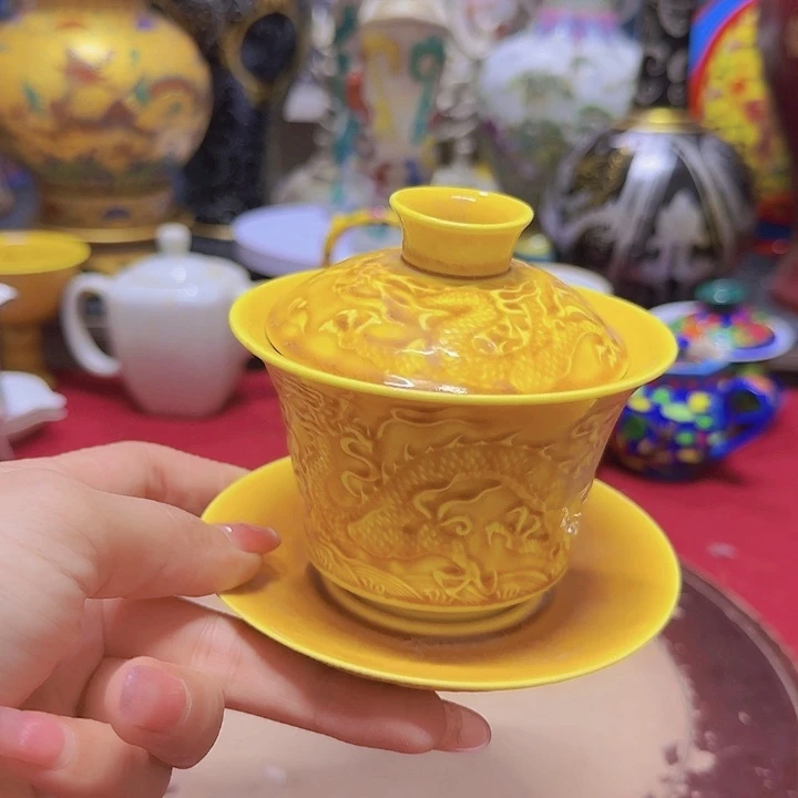 摆件家居设计摆件