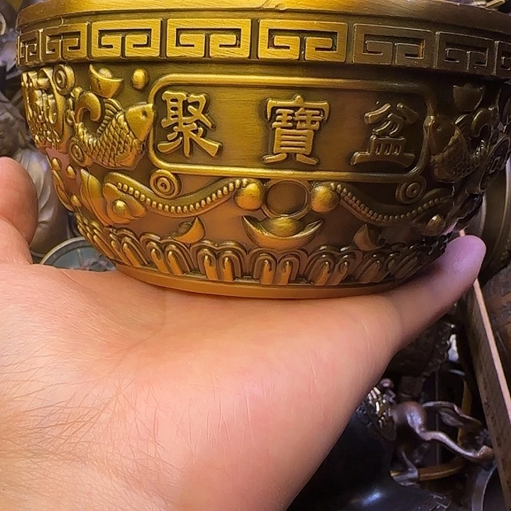 精品摆件精品摆件