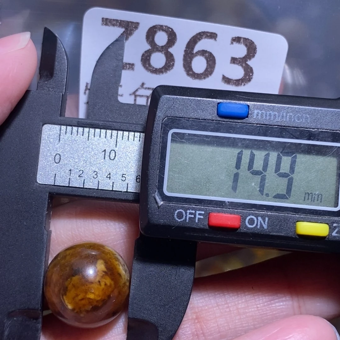 裸石琥珀未镶嵌未镶嵌琥珀蜜蜡裸石