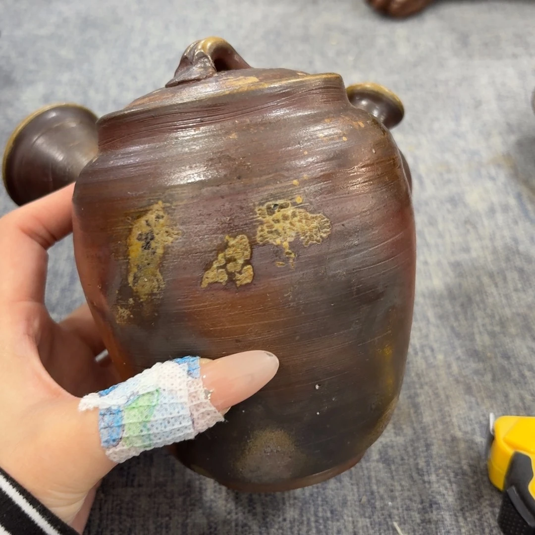 非常美丽漂亮的物品