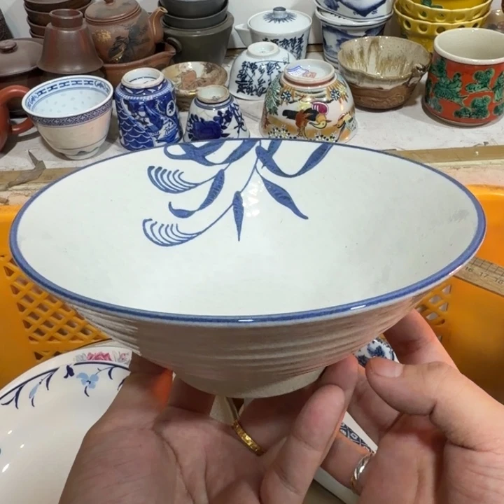 陶瓷推荐第二名20包邮