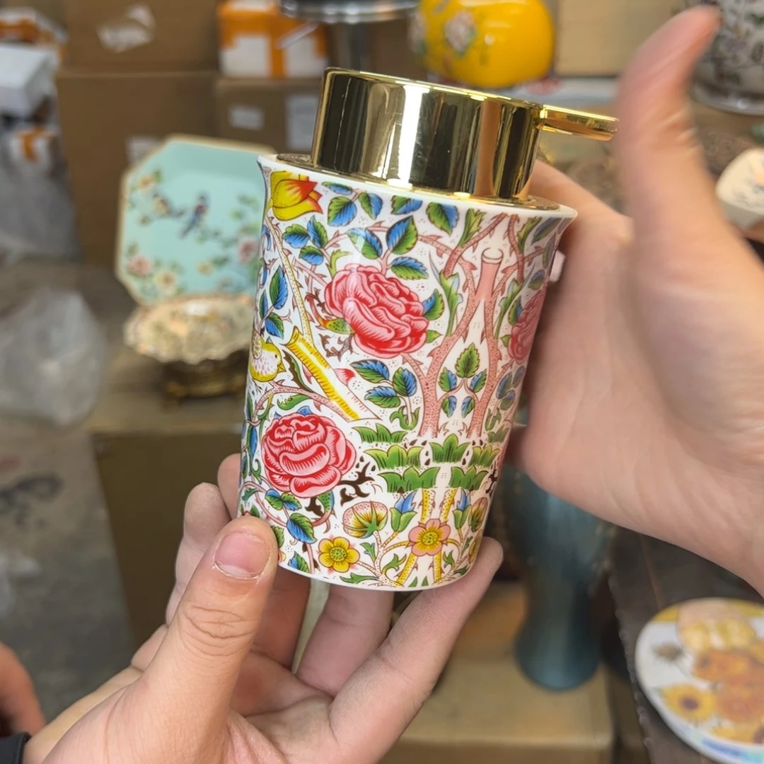 样品样品样品样品