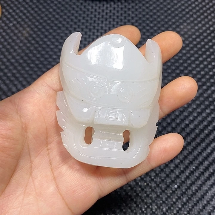 精选商品一物一图