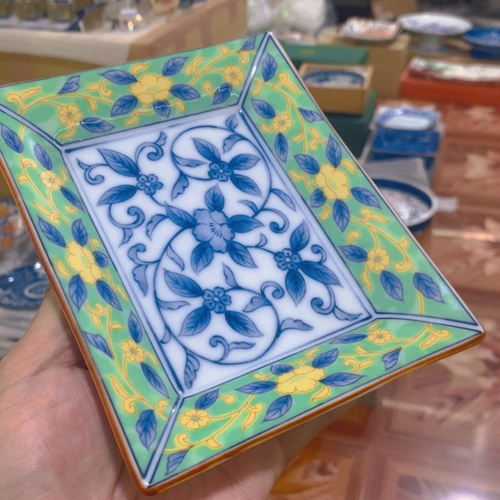 瓷片瓷88888888888888