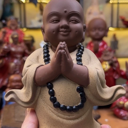 紫砂茶宠紫砂茶宠摆件
