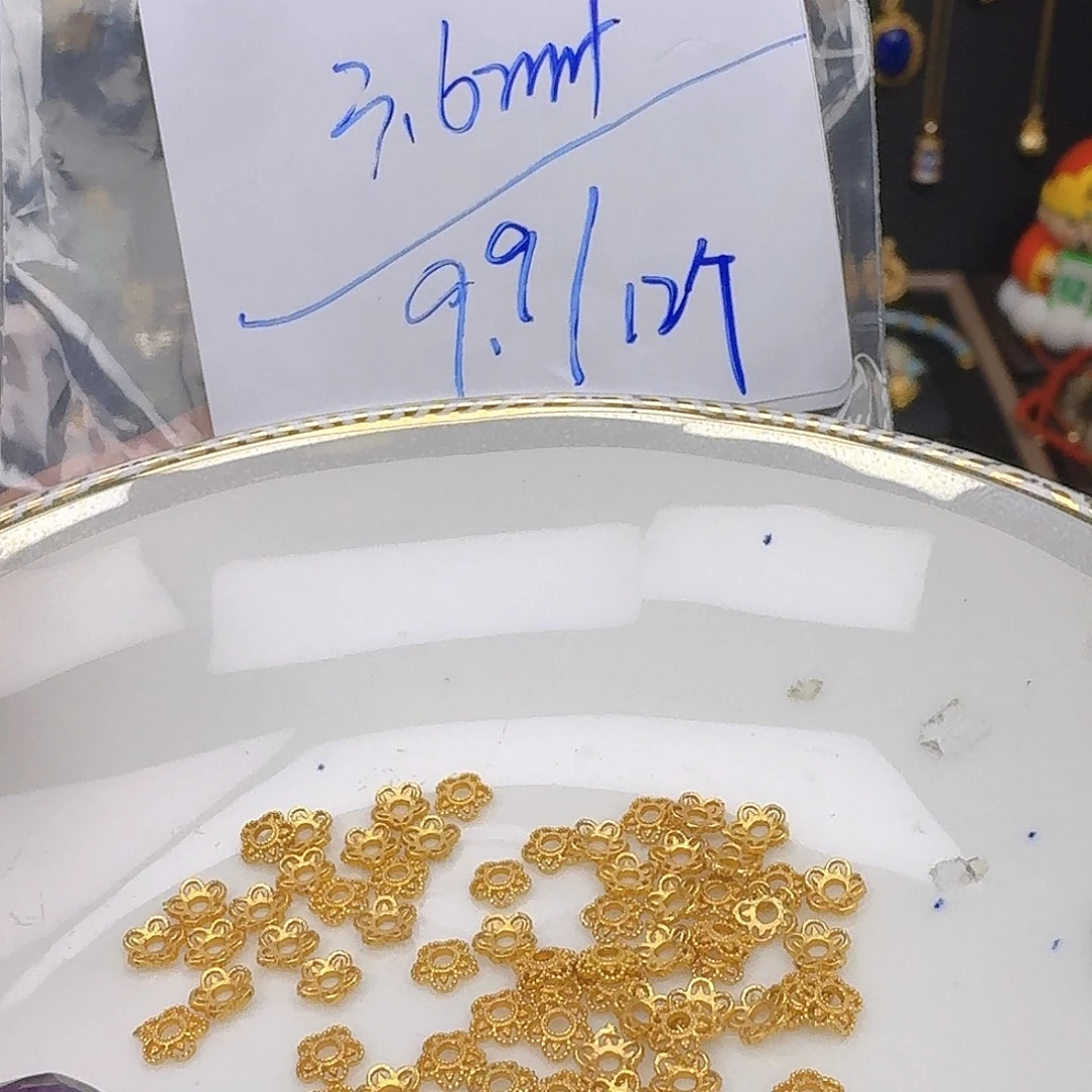 紫晶颈饰银S925镶嵌紫水晶925镶嵌179