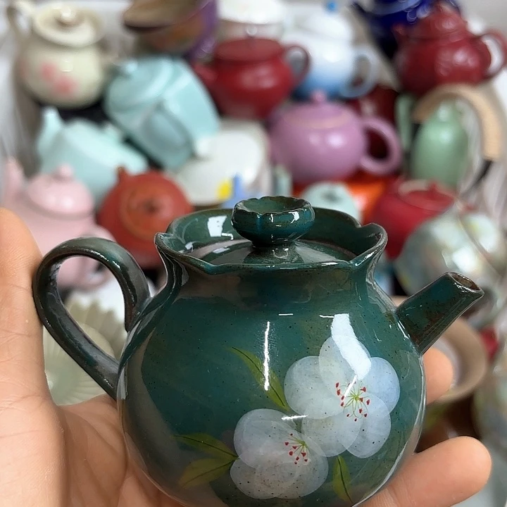 微瑕介意不要下单