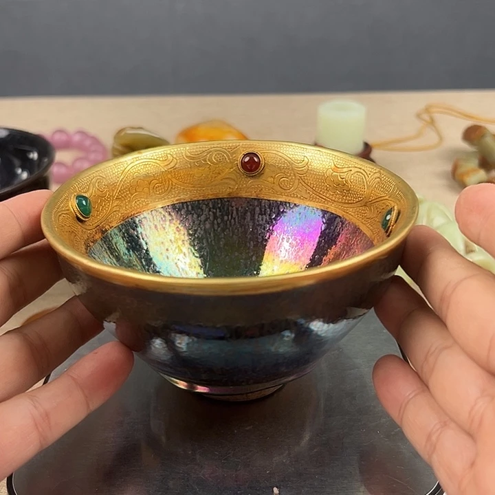 雄***哥瓷器瓷器瓷器瓷器瓷器