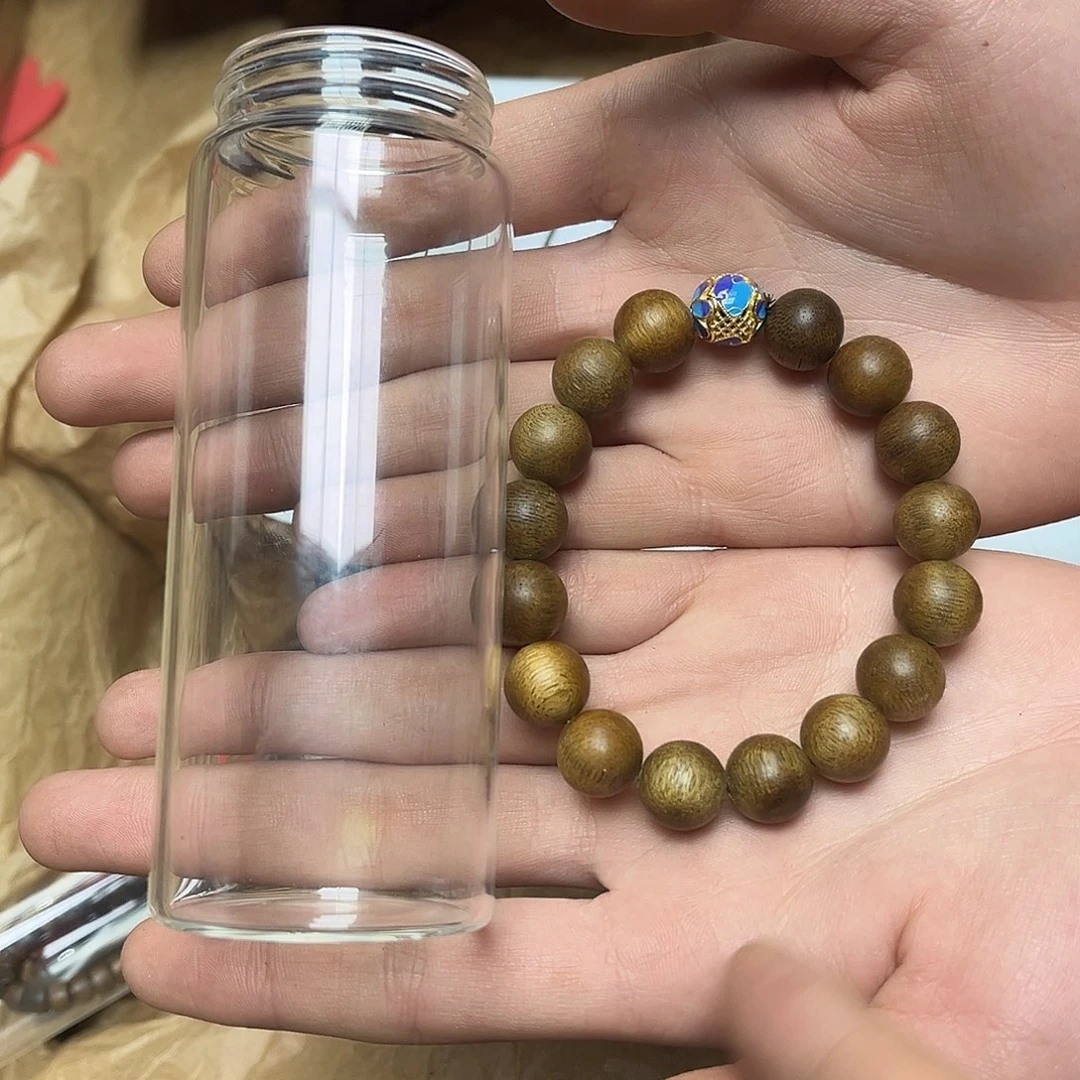 大叶紫檀（黑酸枝木类）