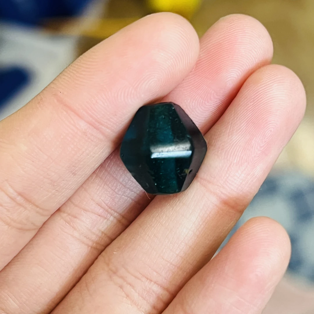 【肖钟出品】配珠a503