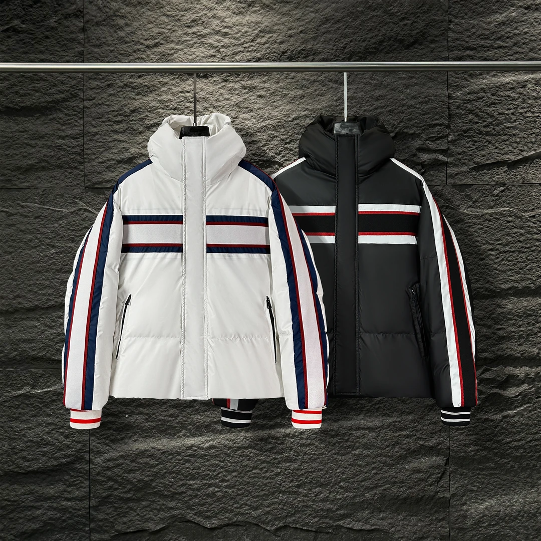 咩咩-8809-秋冬新款时尚百搭气质星星外套