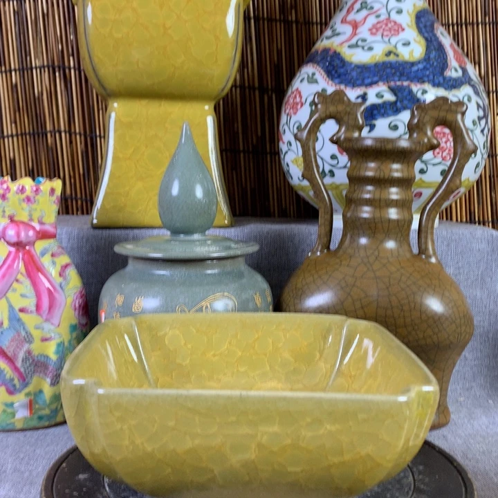 摆件1111111111111111