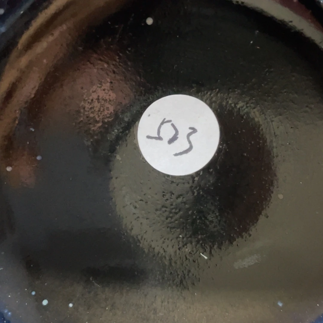 茶盏6666666666666666666