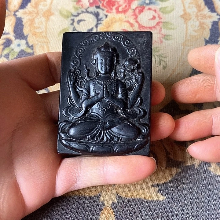 茶盏人过留名 雁过留声