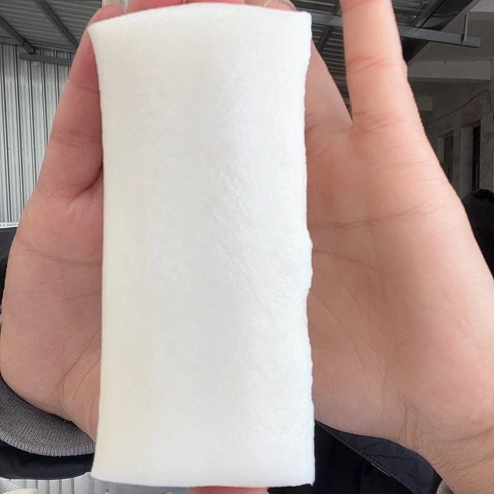 3小作坊制售中国大陆