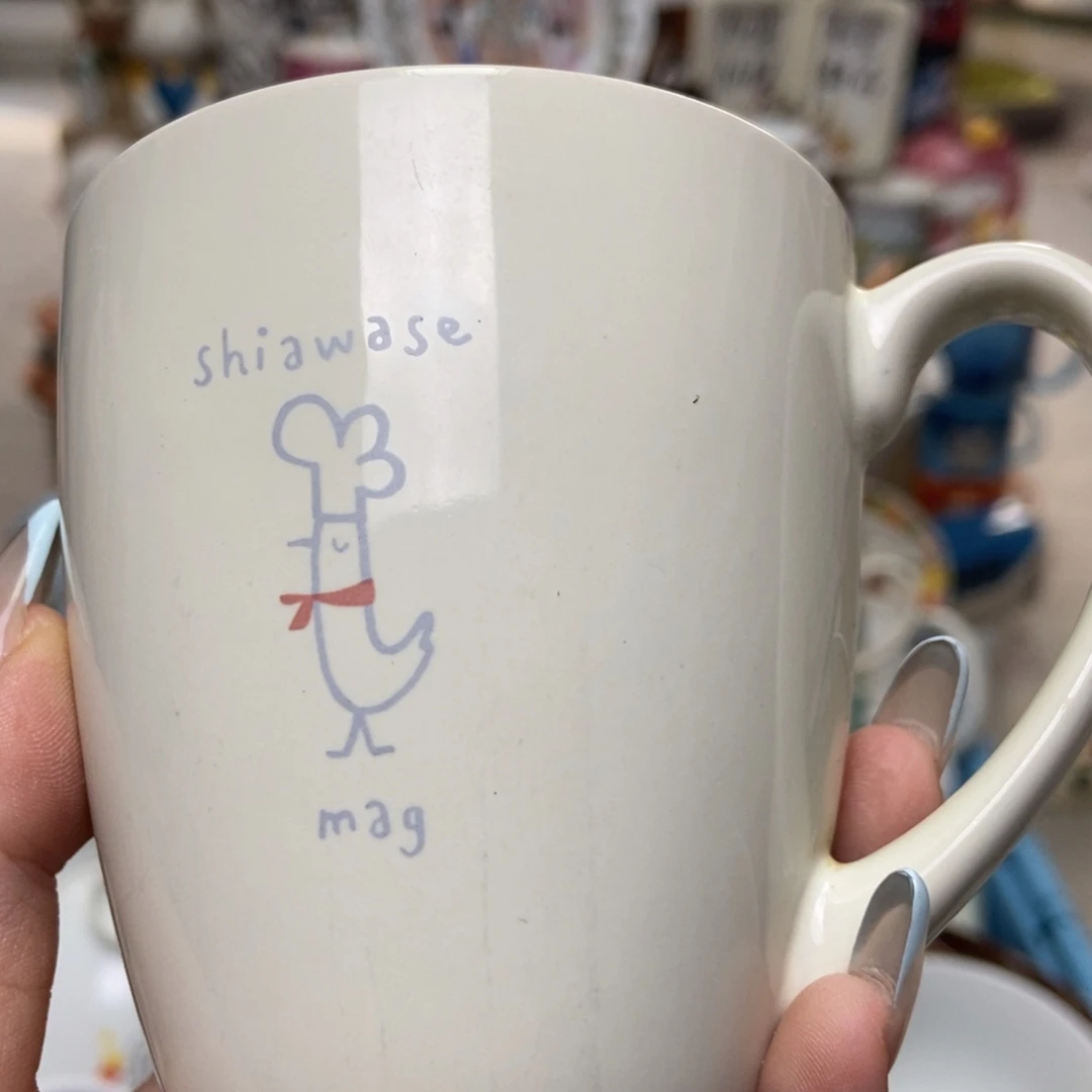 摆件a****h陶瓷哈哈哈哈哈