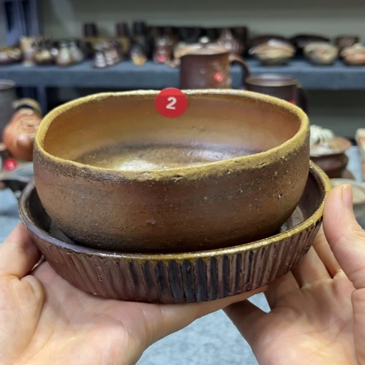 文***状茶具茶具茶具茶具