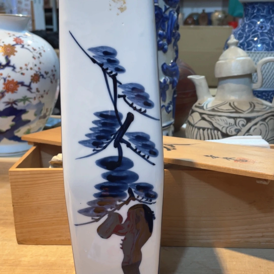 工艺美术品工艺美术品