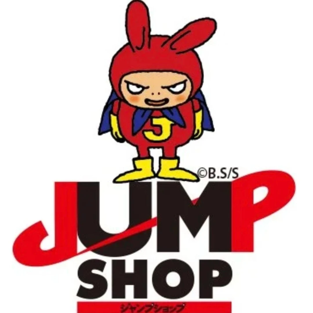 [卡卡拆谷]JF2025系列（未成年人禁止下单，默认代拆）