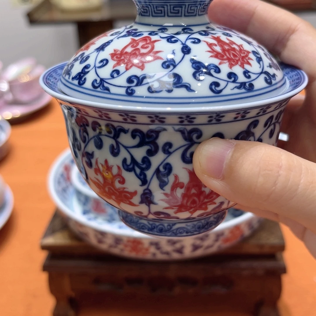 景德镇陶瓷景德镇陶瓷
