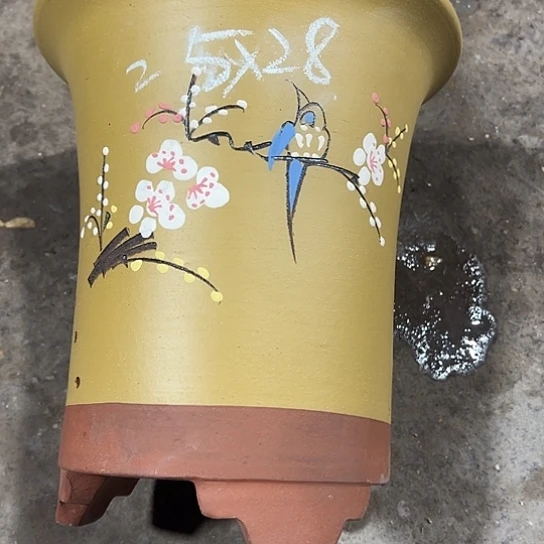 紫砂工艺厂……紫砂工艺厂……