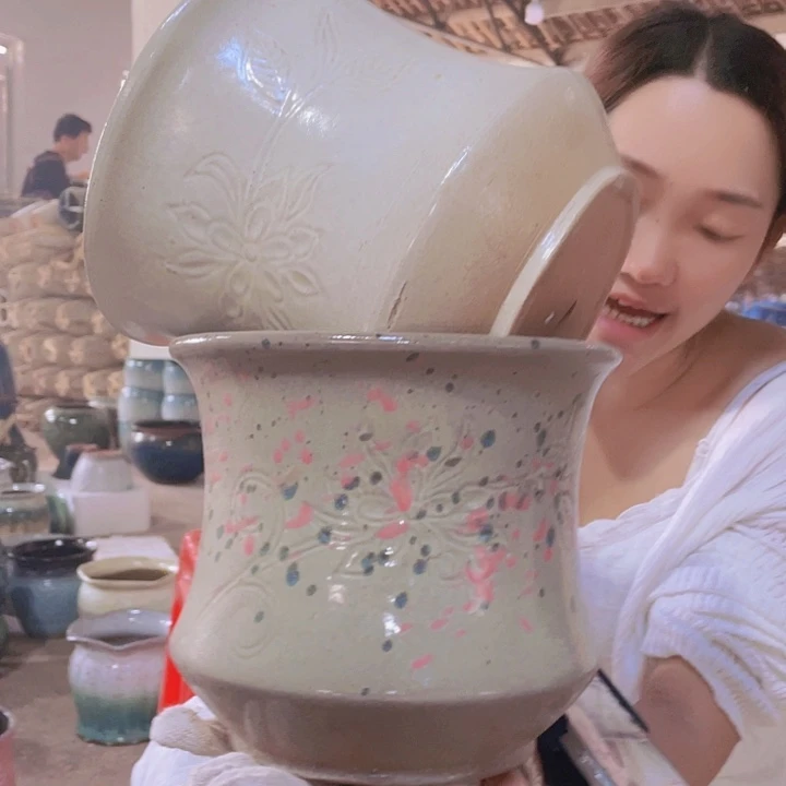 正品20/18两个处理