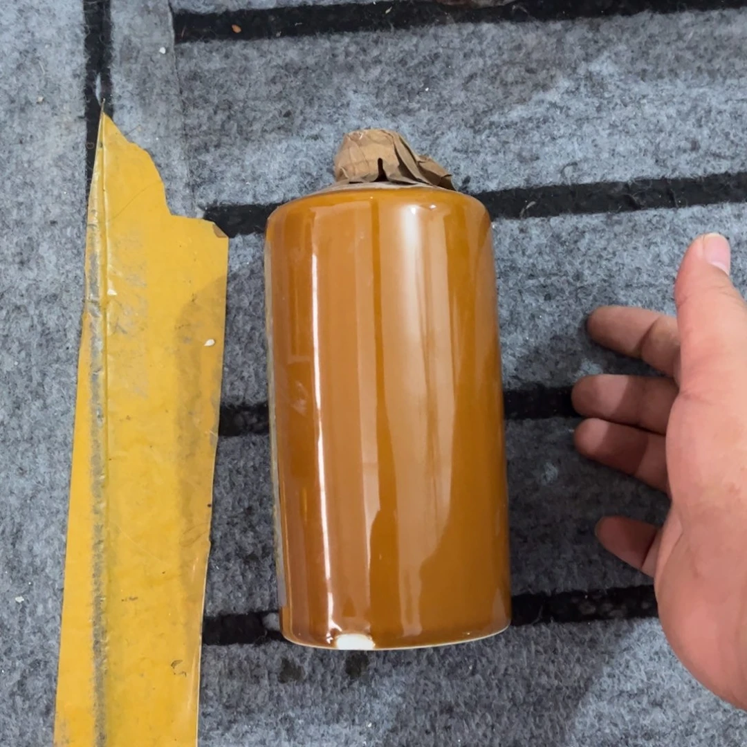 瓷片超级福利超级福利