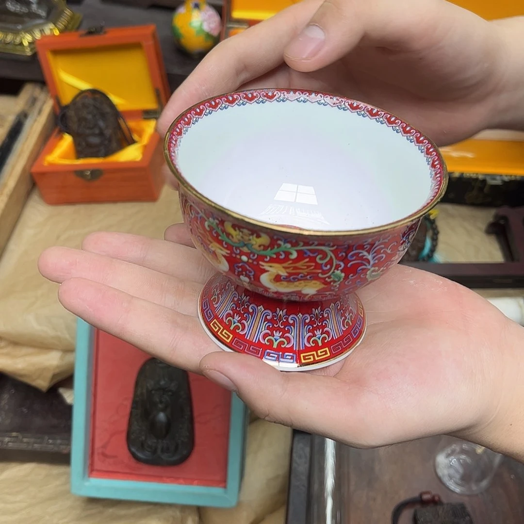 大叶紫檀（黑酸枝木类）