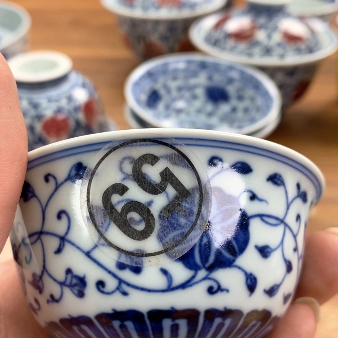 叔***活手工制作物美价廉