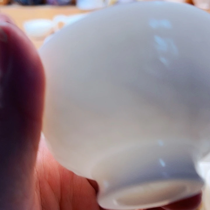 瓷片温柔不温柔不温柔杯问题v
