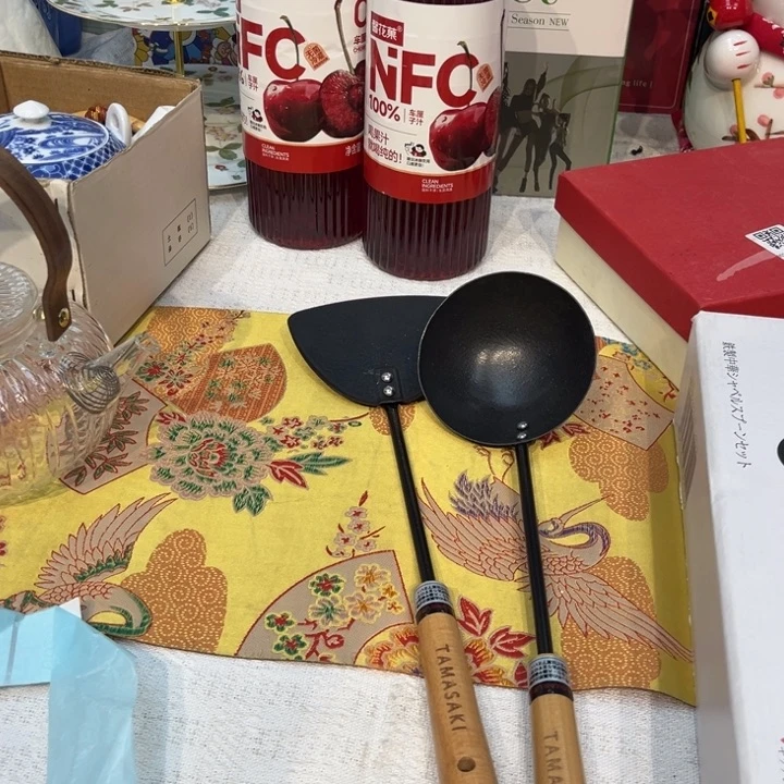 瓷片@@6947happyday