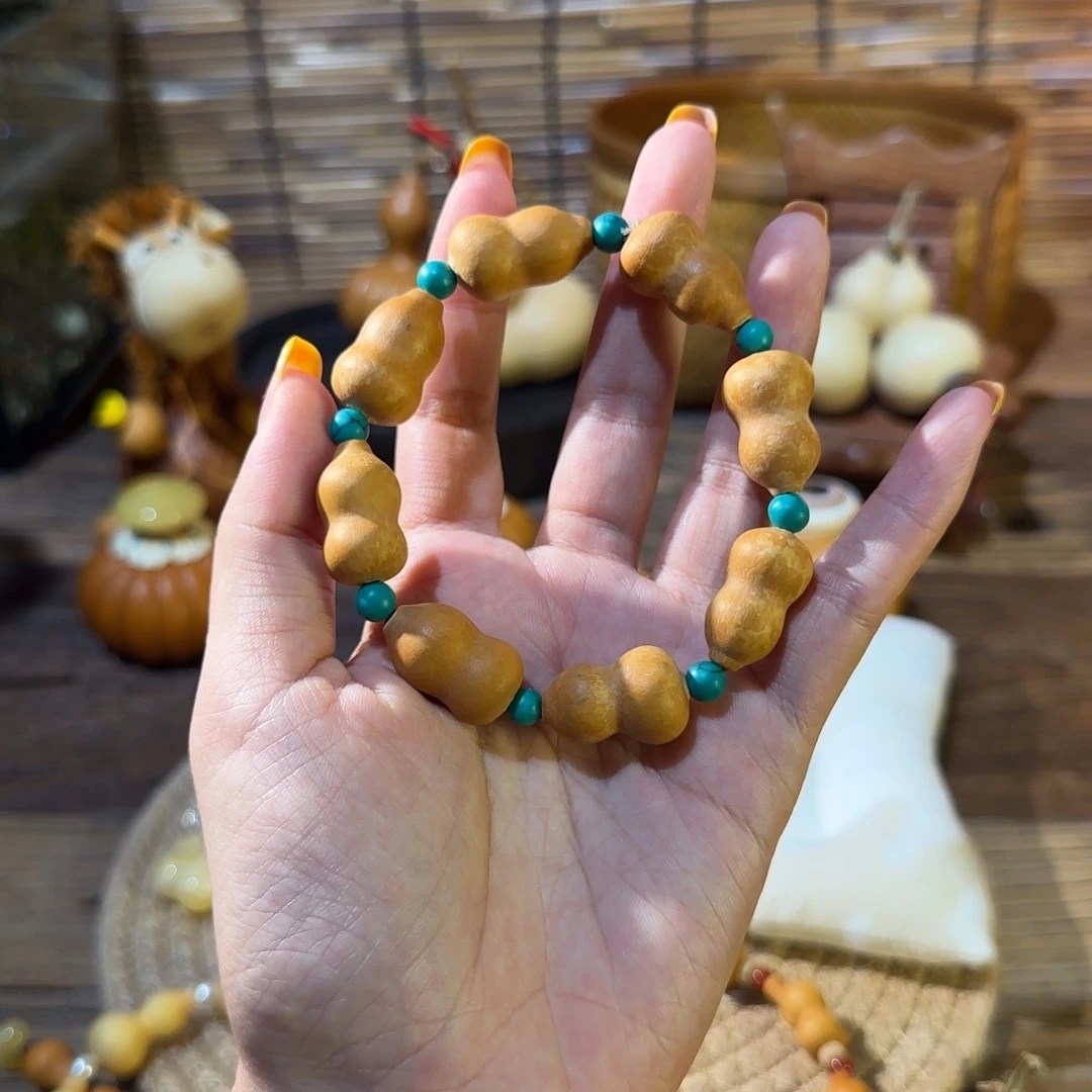 水牛剖层皮革福利款花叶病