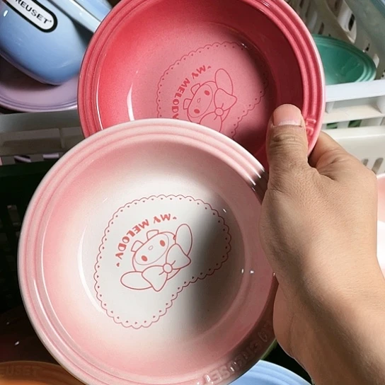 瓶外贸单2个陶瓷英寸6
