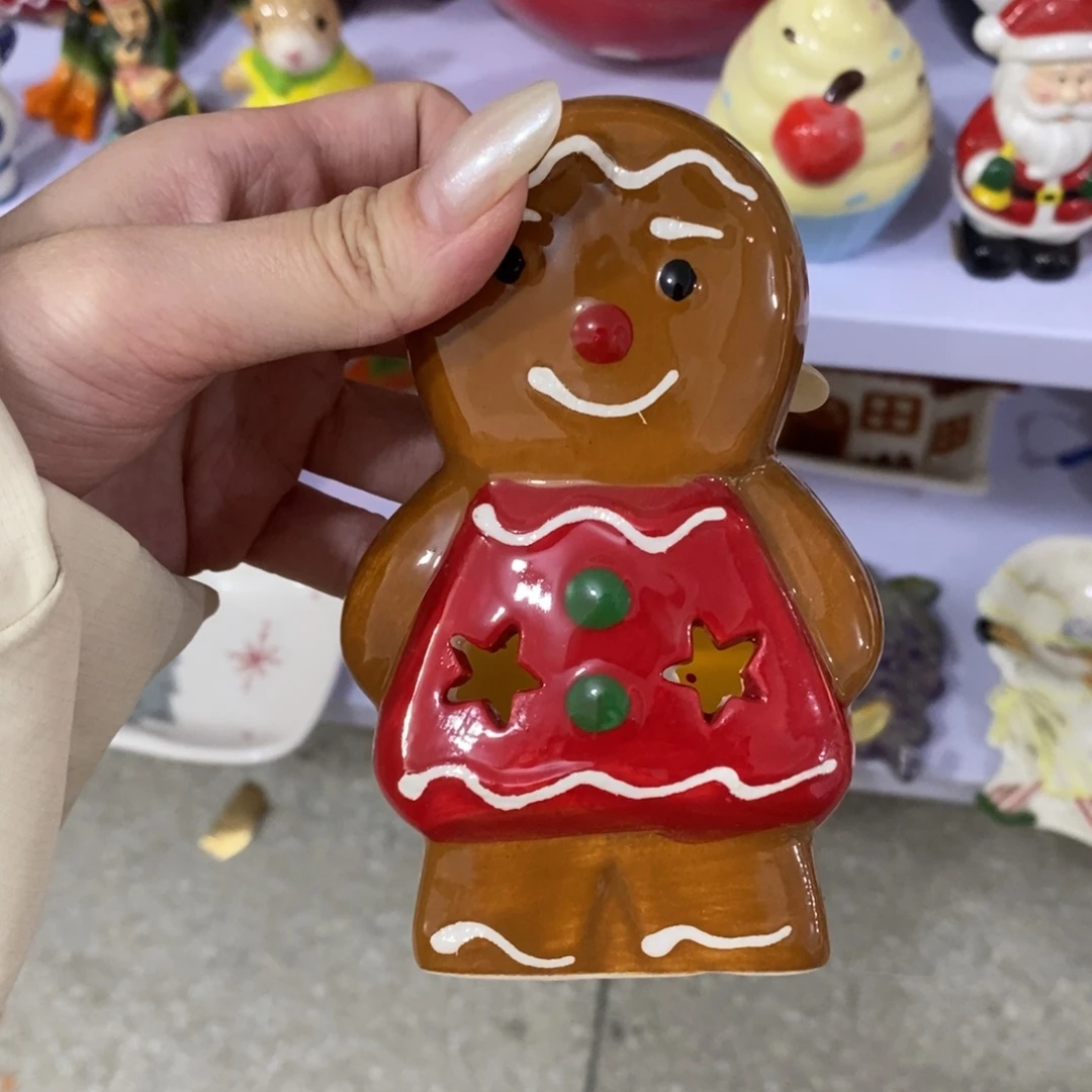 陶德化陶瓷微瑕冰裂18包邮介意慎拍