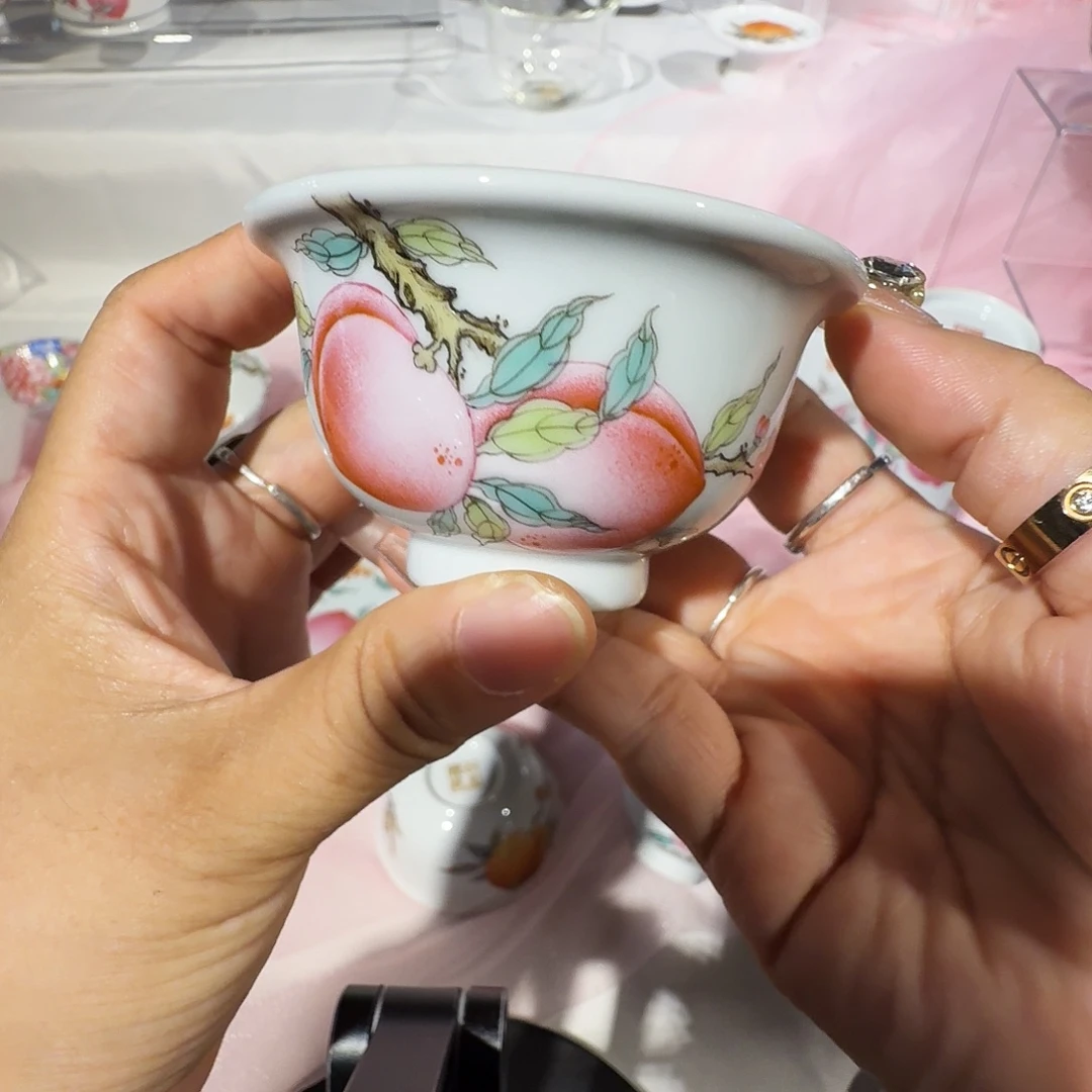 新品上市价格可谈