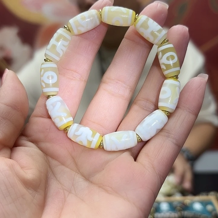 合金颈饰玛瑙/玉髓