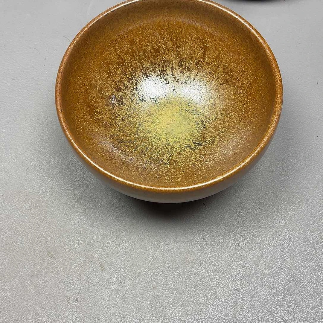 茶盏建盏茶器 369