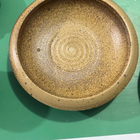 陶景德镇瓷器博物陈列6778888