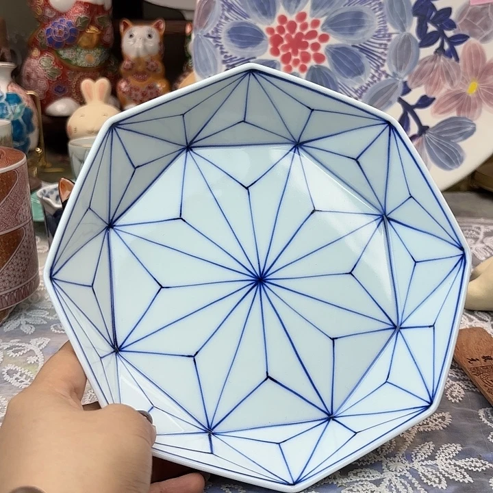 本山绿泥美美美美美美美美美美美美美美美美