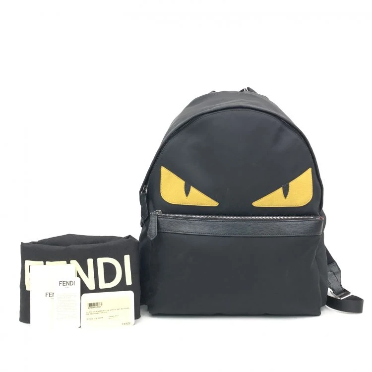 95新/芬迪/包包/[251205XZNC]/C1363613720