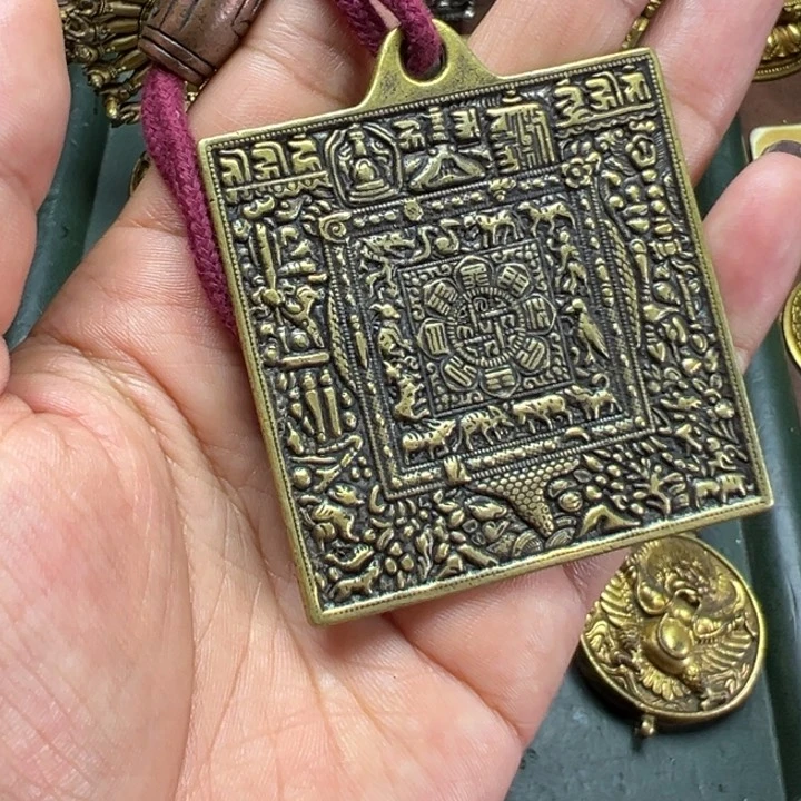 泥塑哇哈哈哈哈哈哈哈哈