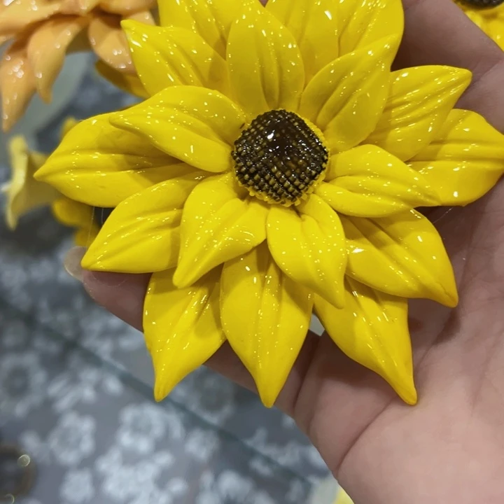 满20元发货新店开业