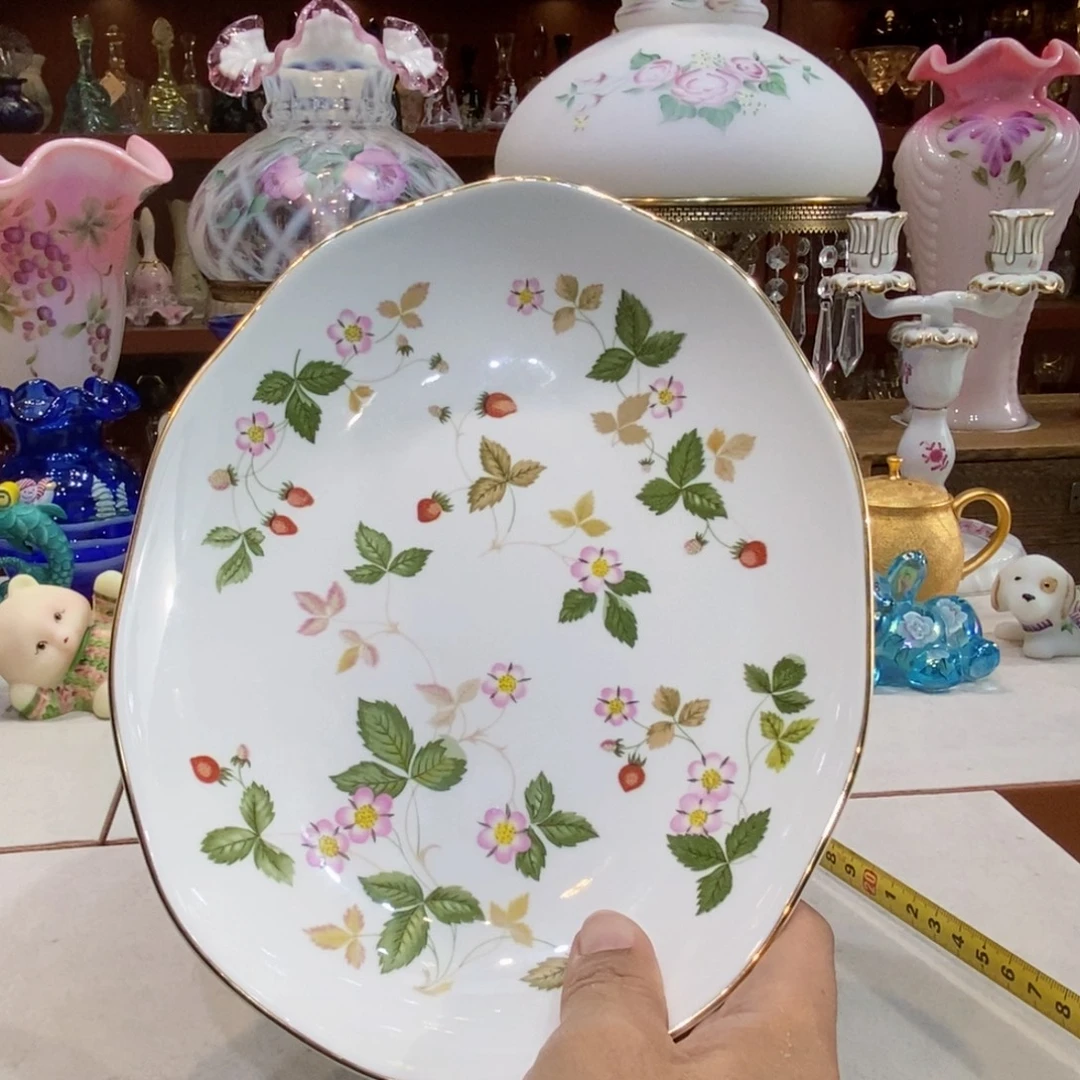 啊啊啊啊啊啊啊啊